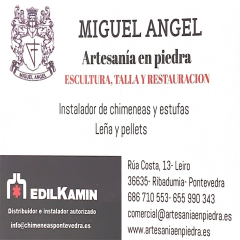 A_3394_M_3448_3455_MIGUEL ANGEL ARTESANIA EN PIEDRA.jpg